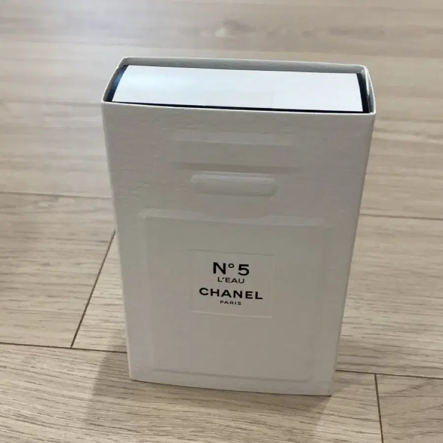 샤넬 N5 로 35ml