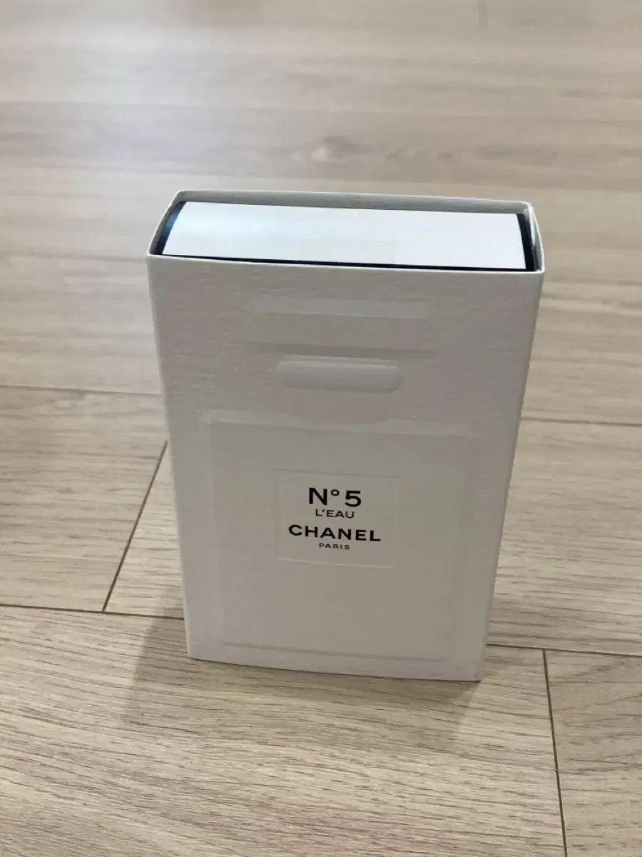 샤넬 N5 로 35ml