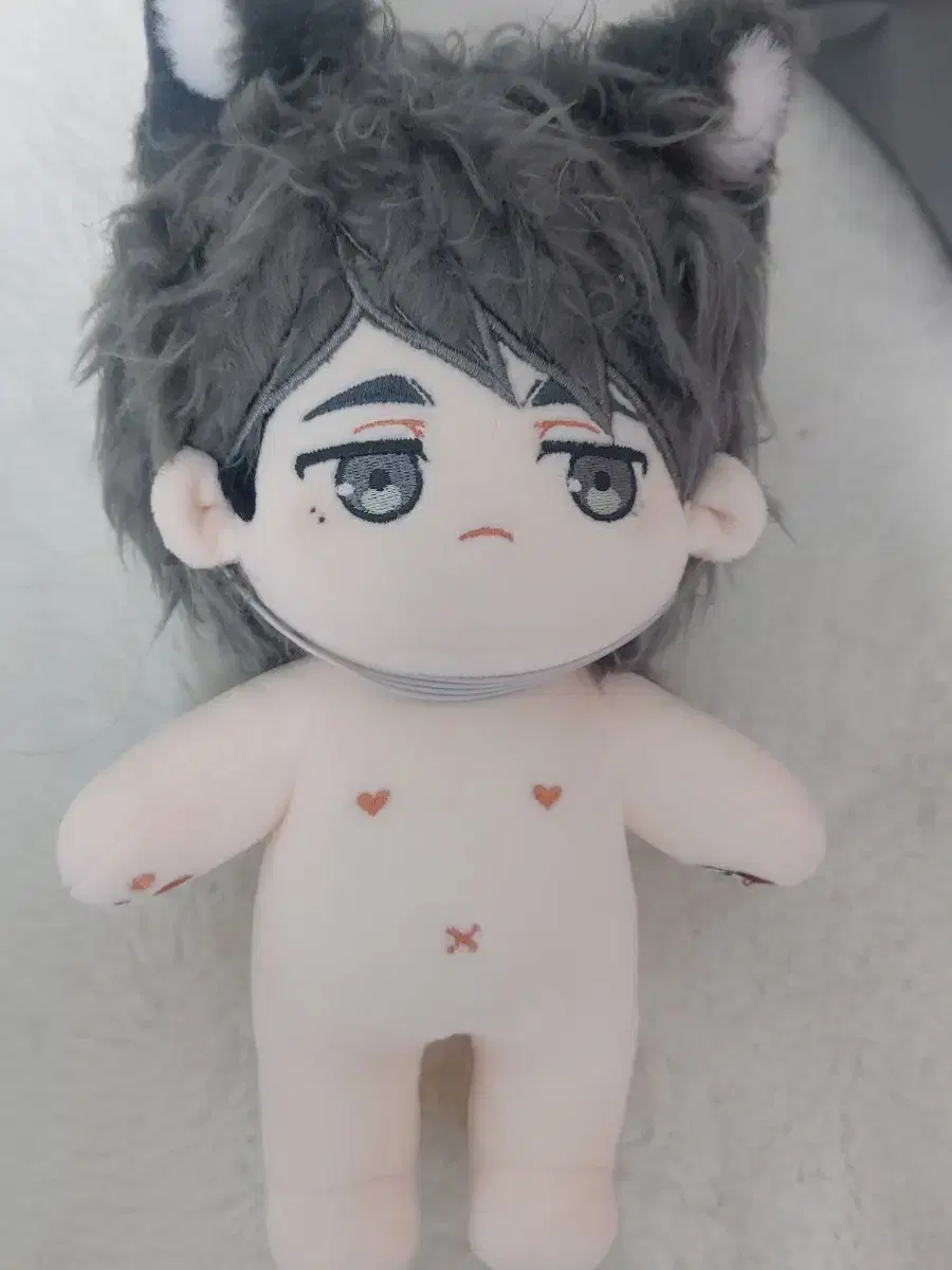 Haikyuu Miya Osamu SomDollsDoll PropertiesDoll Soming