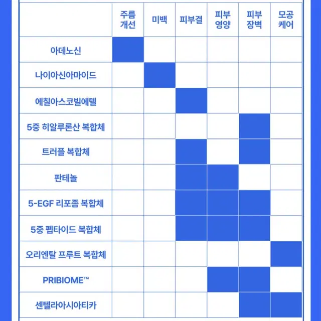 뷰플 딜링클 EMS 올인원 주름케어 디바이스