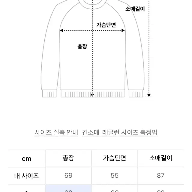 [급처] 그레일즈 후드 새제품 한정판 택O 선착순 세일