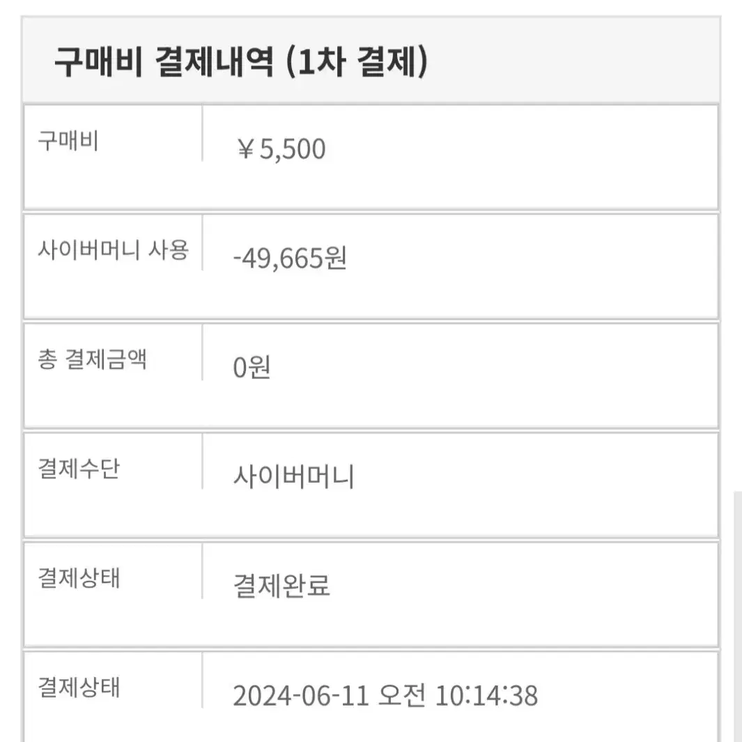 급전) 제5인격 이타콰 로손 콜라보 예약굿즈 빅타올 빅아크릴