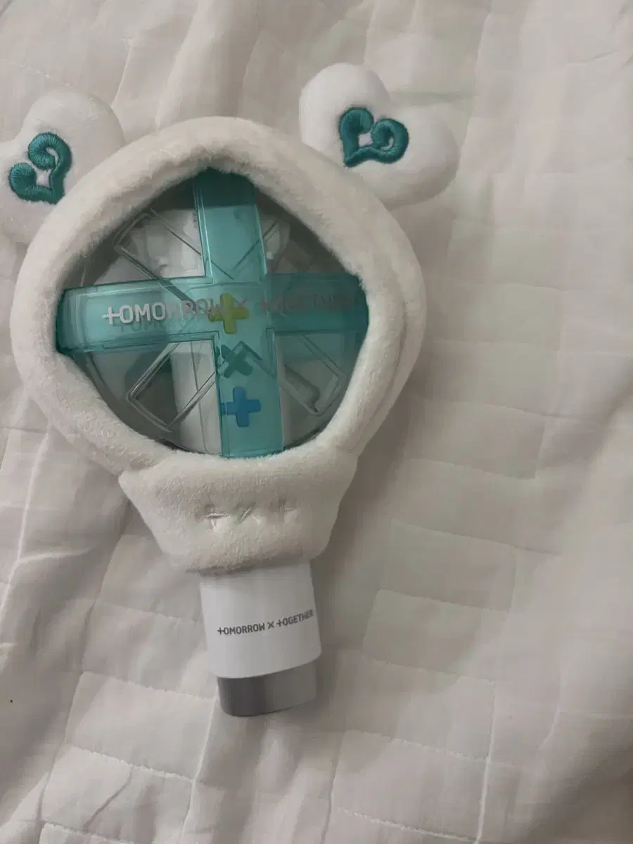 모아봉1+공시모자 판매