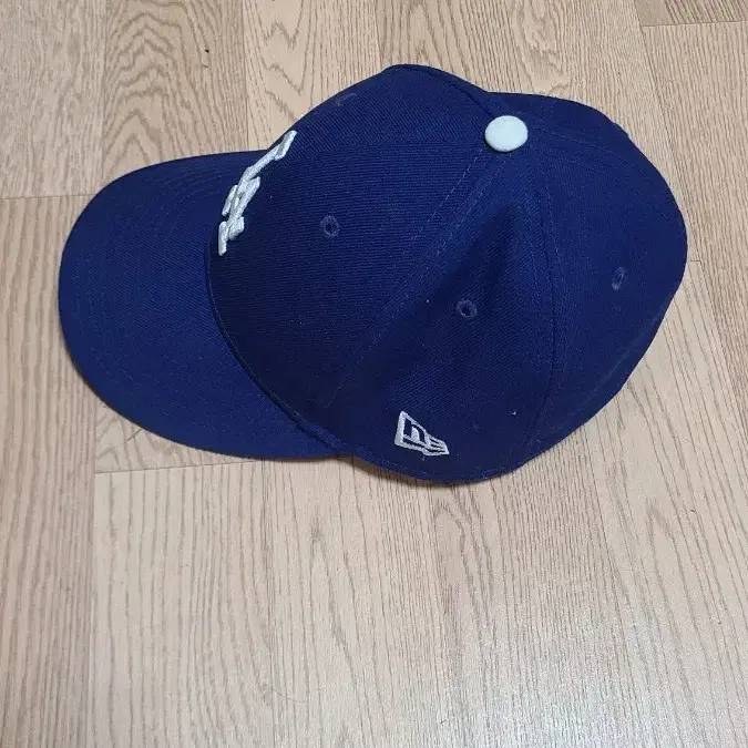 뉴에라 59fifty 7 3/8 모자