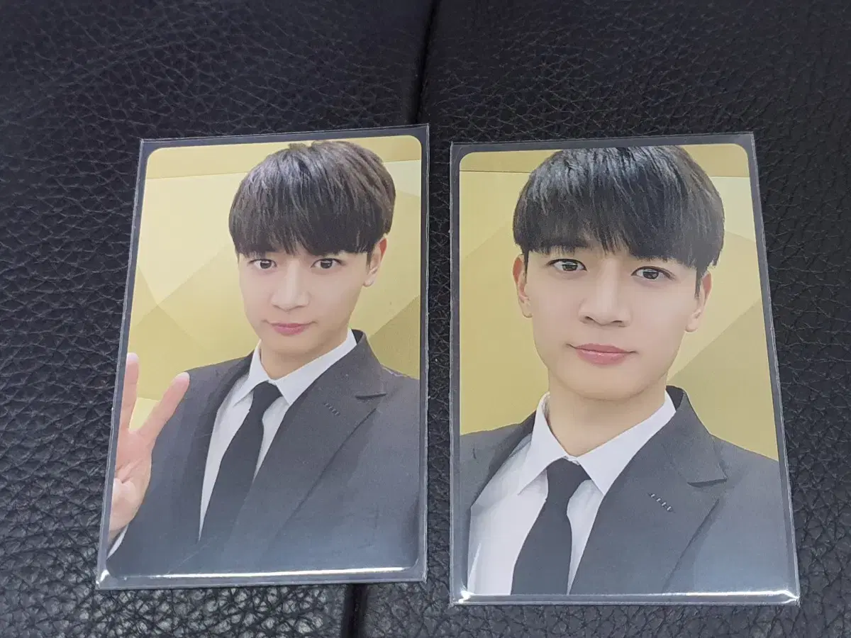 shinee joguman pre-order benefitsphotocard minho