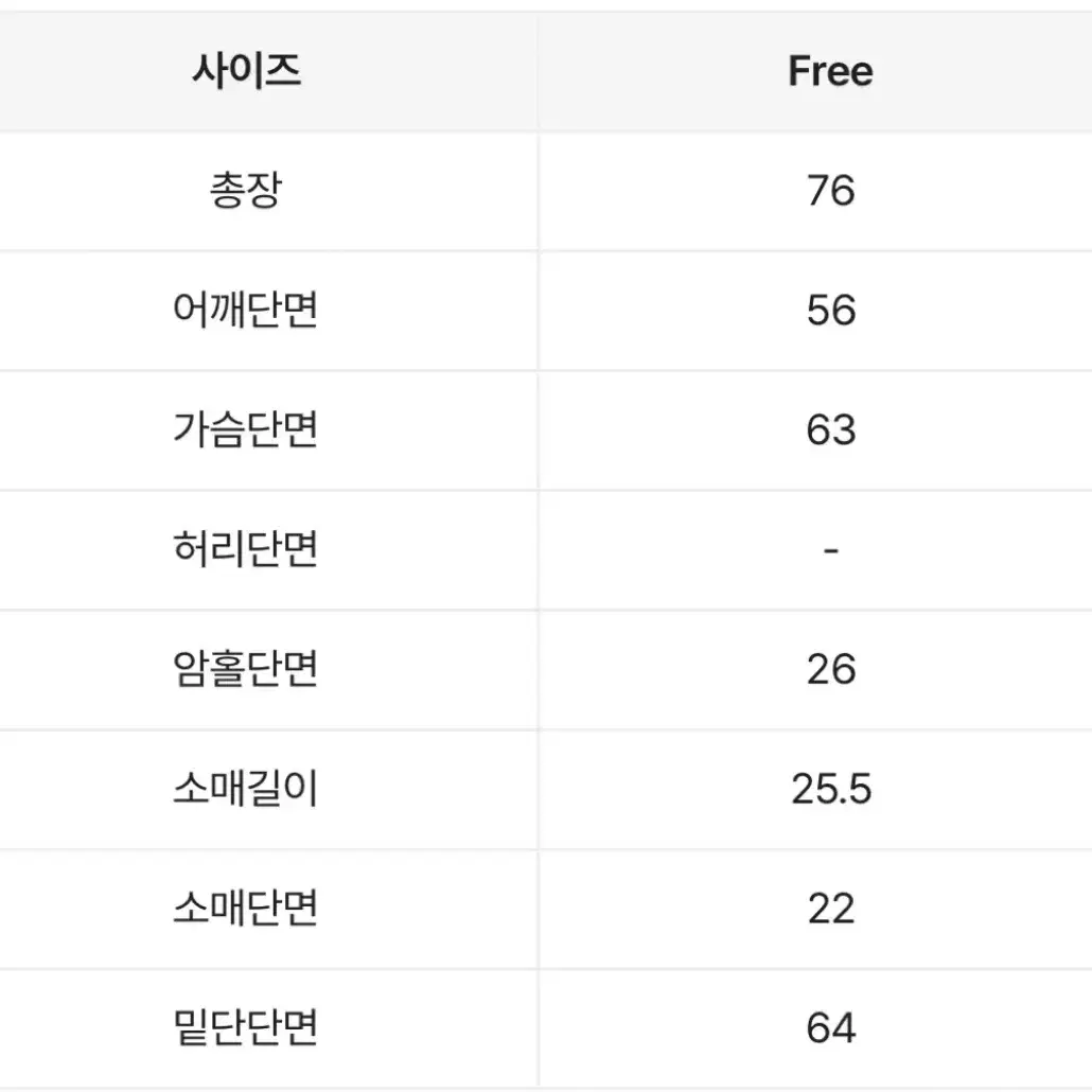 데님 오버핏셔츠