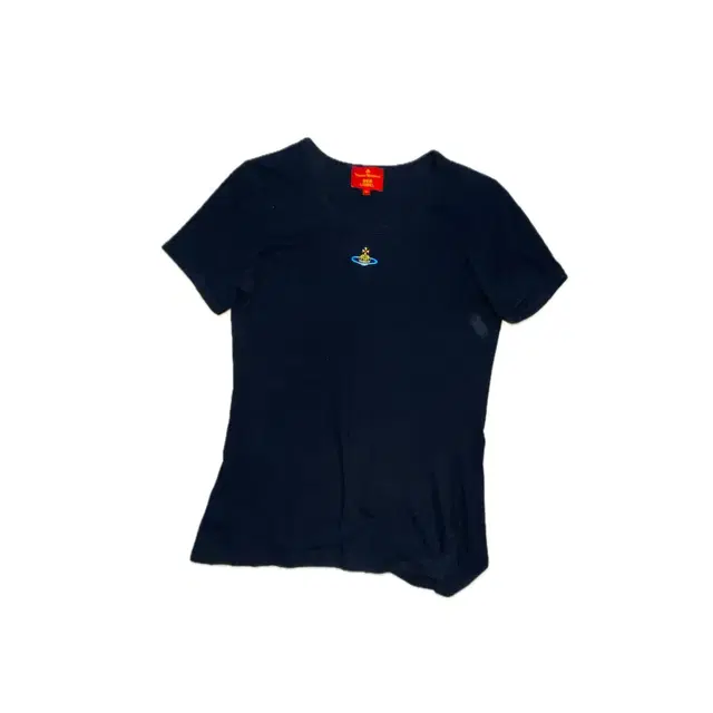 Vivienne Westwood Red Label Orb t-shirts