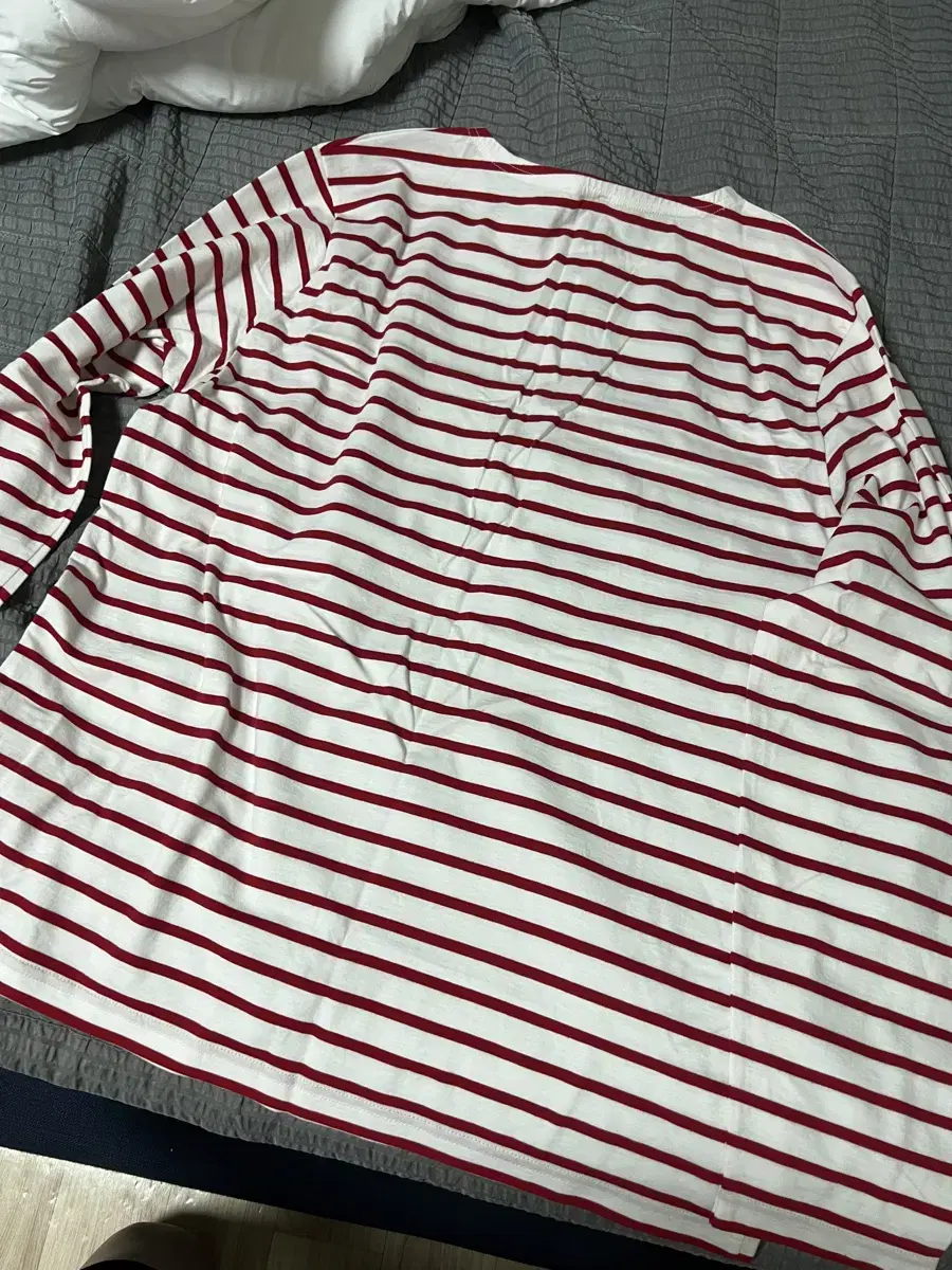 XL) Armorax Flozebet Stripe White/Red sells