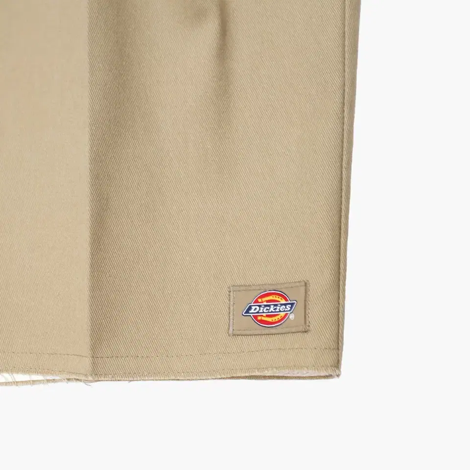 GOOD NEWS IN THE MORNING Re-Make Dickies