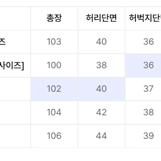 라퍼지 와이드 린넨팬츠 L 오버핏 새상품 판매 합니다