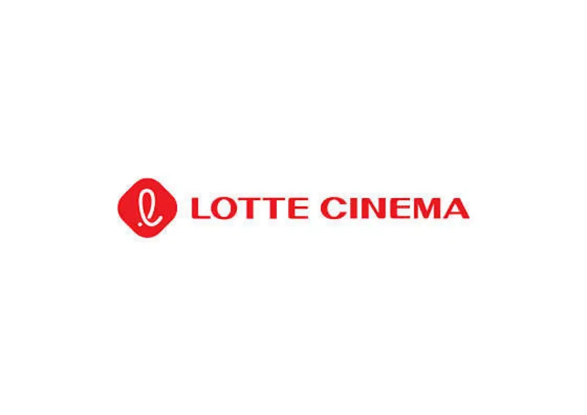 Lotte Cinema movie reservations (same-day reservations, multiple tickets possible)