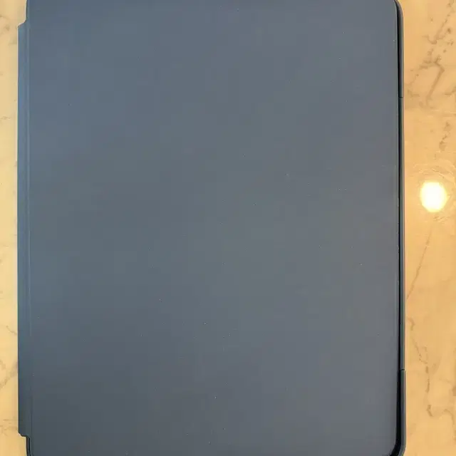 Otterbox for Ipad Pro 13 M4