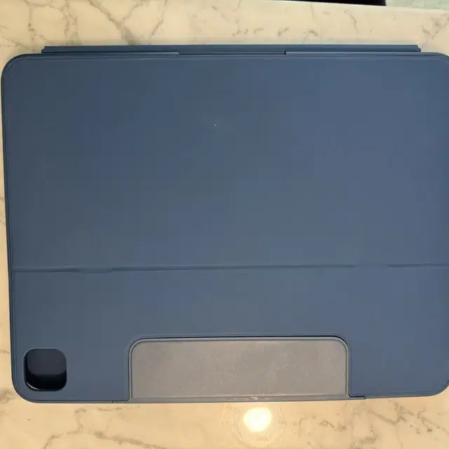 Otterbox for Ipad Pro 13 M4