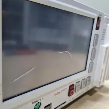 With System LCD W2 다기능 테스터 | 브랜드 중고거래 플랫폼, 번개장터
