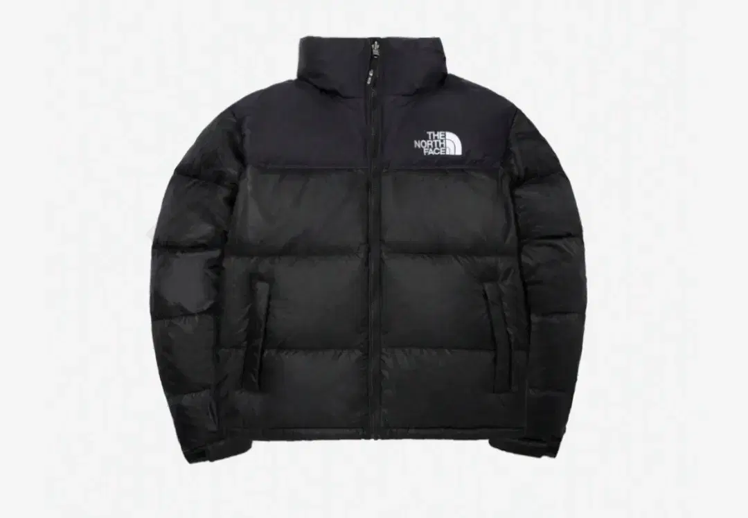 [XL]North Face Echo Knopsie 1996 Padding Quick sale