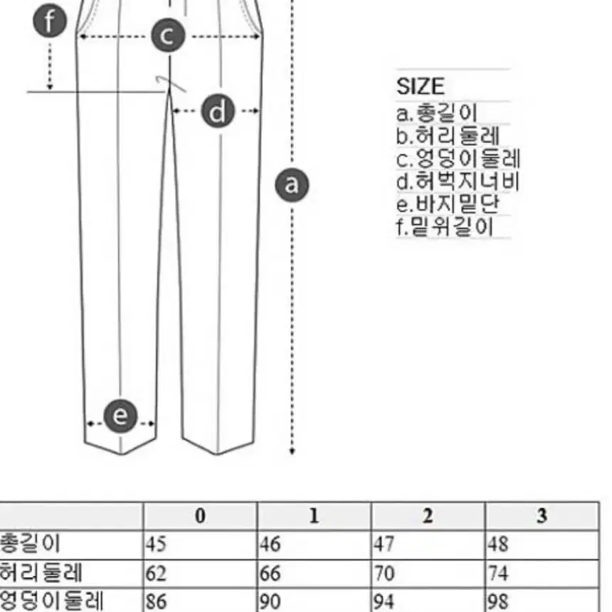 (새상품) WAAC 왁 골프 여성 춘추 니트 하프 팬츠