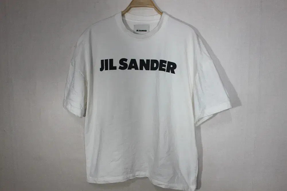 JIL SANDER 질샌더 M