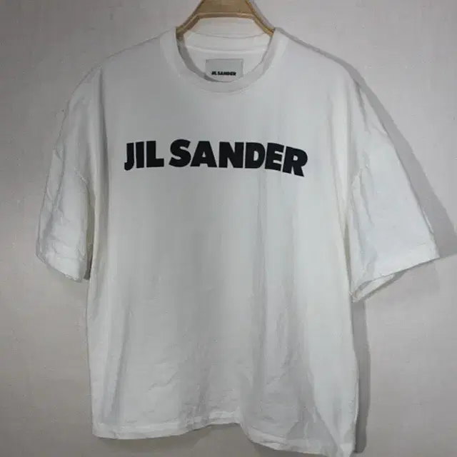 JIL SANDER 질샌더 M