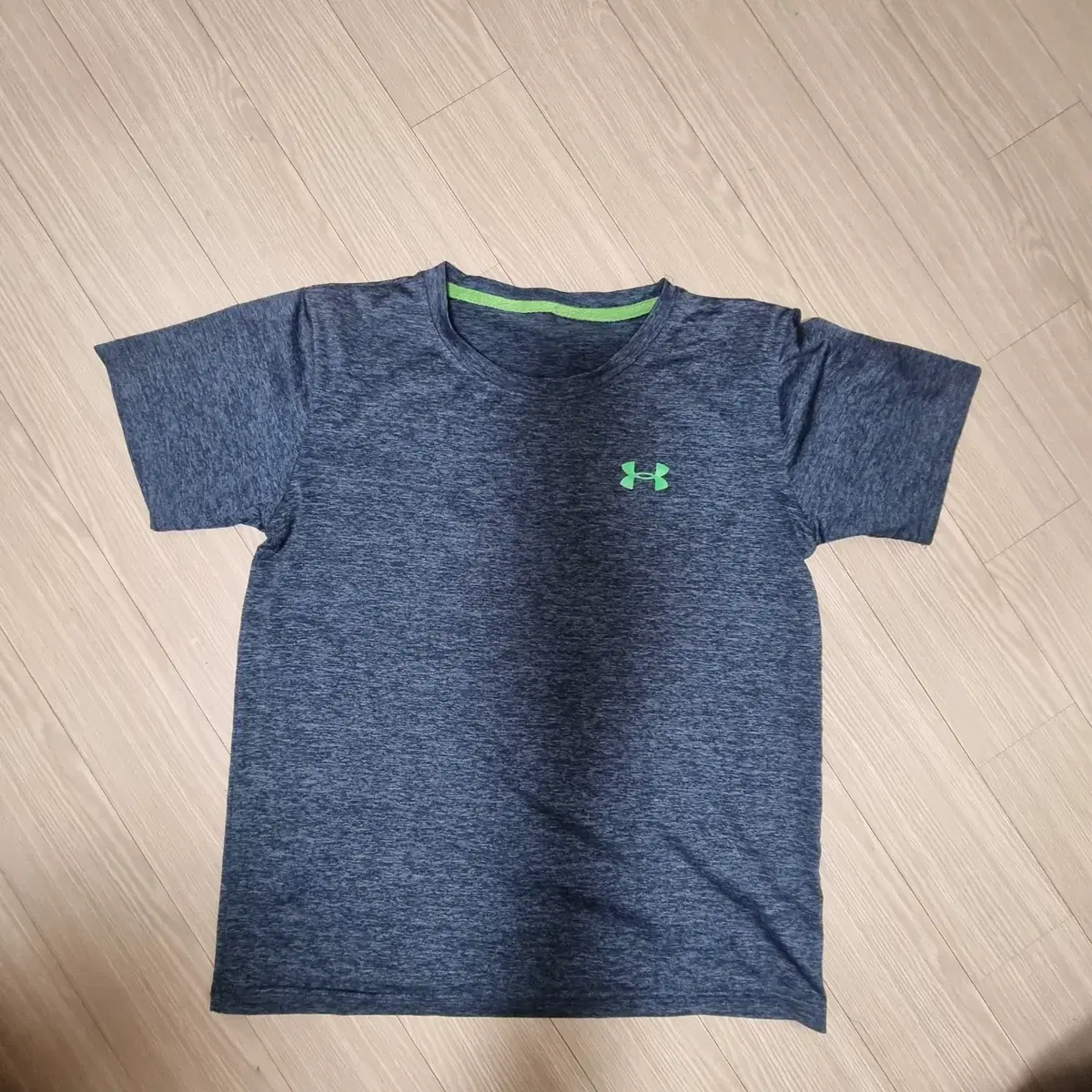 Under Armour Sport Vahn (95)