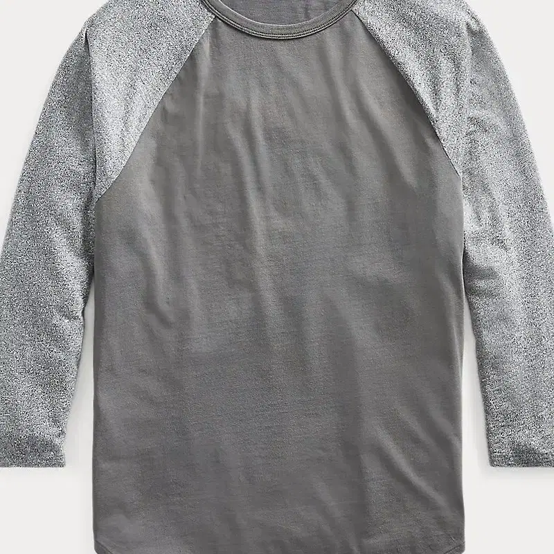 RRL raglan 새제품 M 나그랑 라그랑