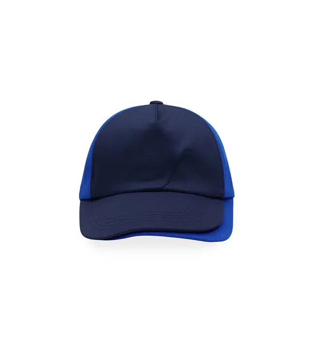 아더에러 Torv cap