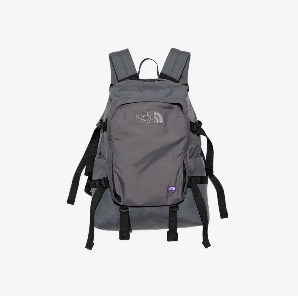 (새상품)The North Face Purple Label 코듀라 백