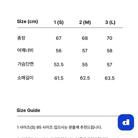 에이븐 스웻골프셔츠