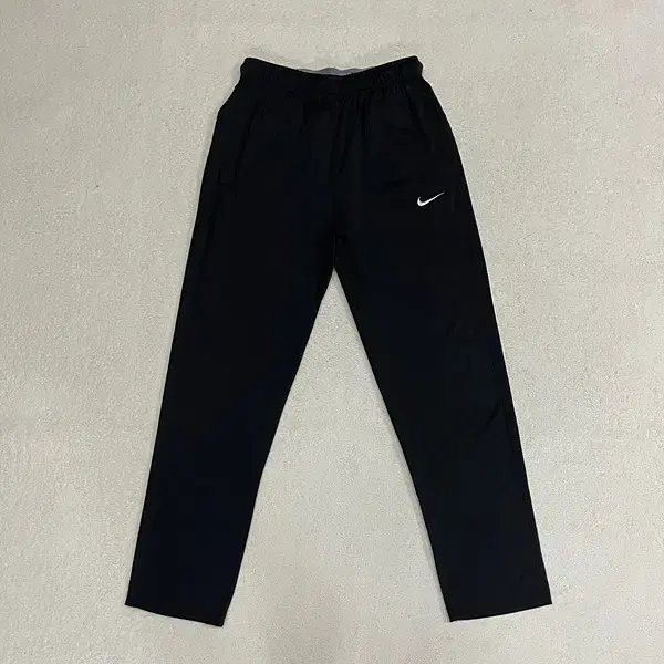 S Nike Sweatpants Bottoms B.2316