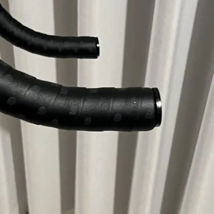 THOMSON carbon drop bar (42)