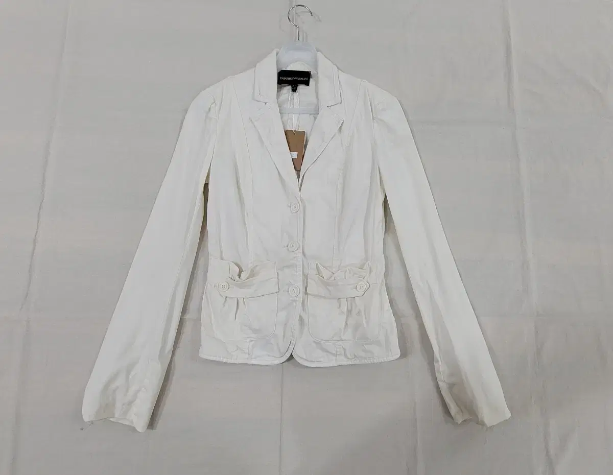 EMPORIO ARMANI EMPORIO ARMANI Jacket XS for Women