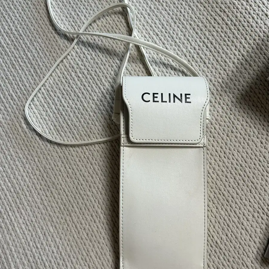 CELINE 셀린느 선글라스(택포)