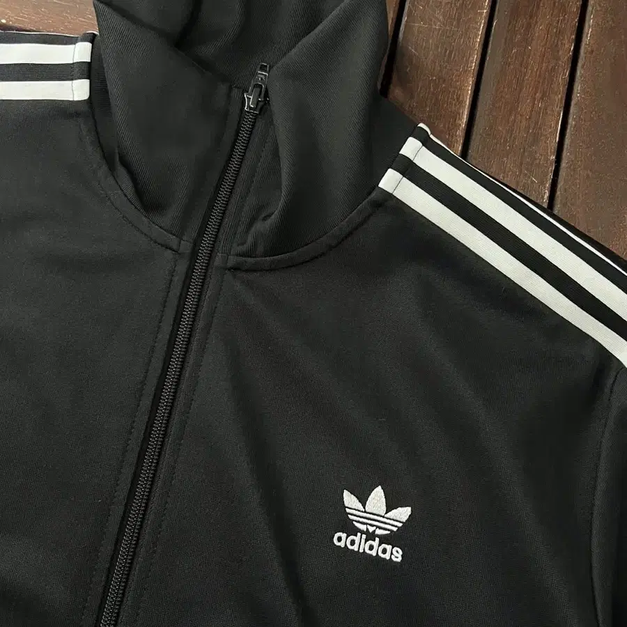 Adidas 아디다스 베켄바우어 져지