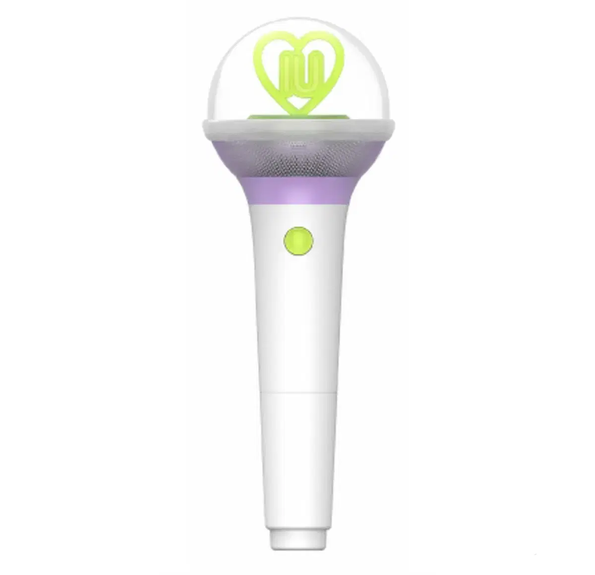 iu lightstick ver3