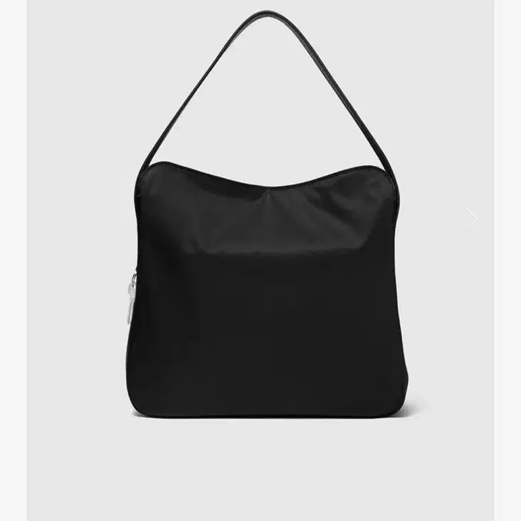 URBANIC Hobo bag(Nylon)