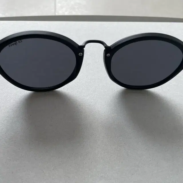 LeSpecs 선글라스