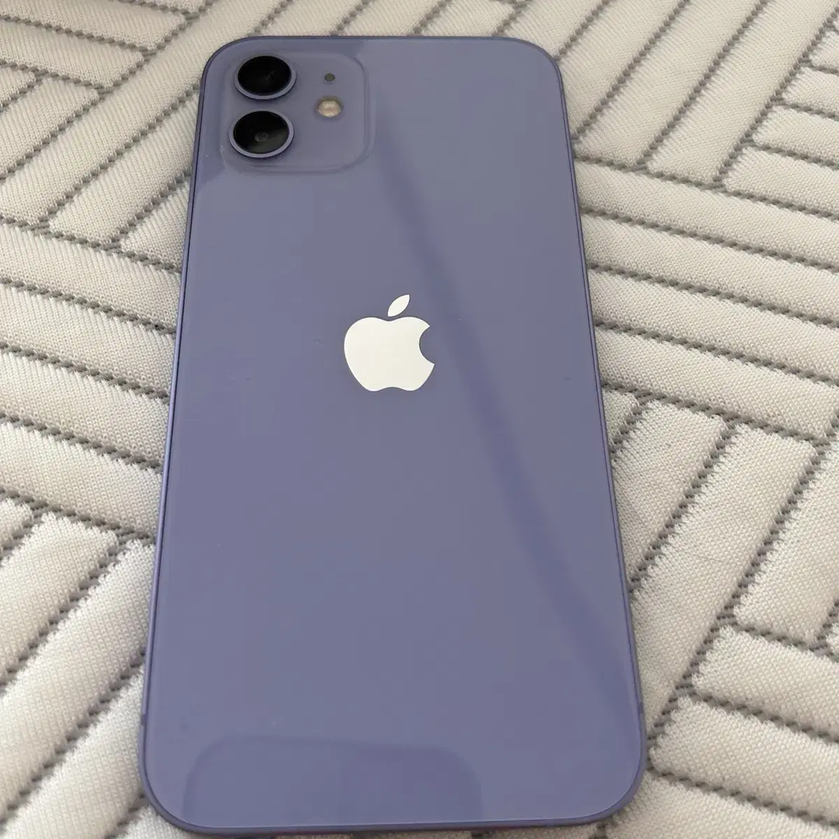 iphone 12 purple 64GB pro plus promax 13 14 15