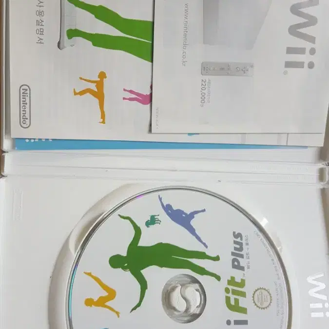 wii ps2 psp ps3  xbox360 짜투리게임 들 팔아요.