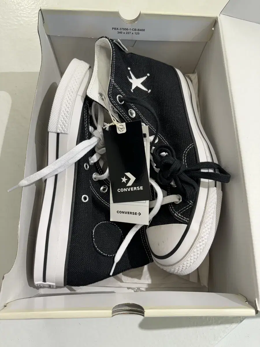 stussy converse 스투시 컨버스 척테일러 하이