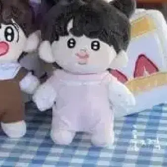 깍뚜기소년단 쮠,태때짱 구합니다!!