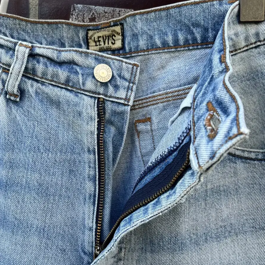 (33)90s 636 Vintage Levis