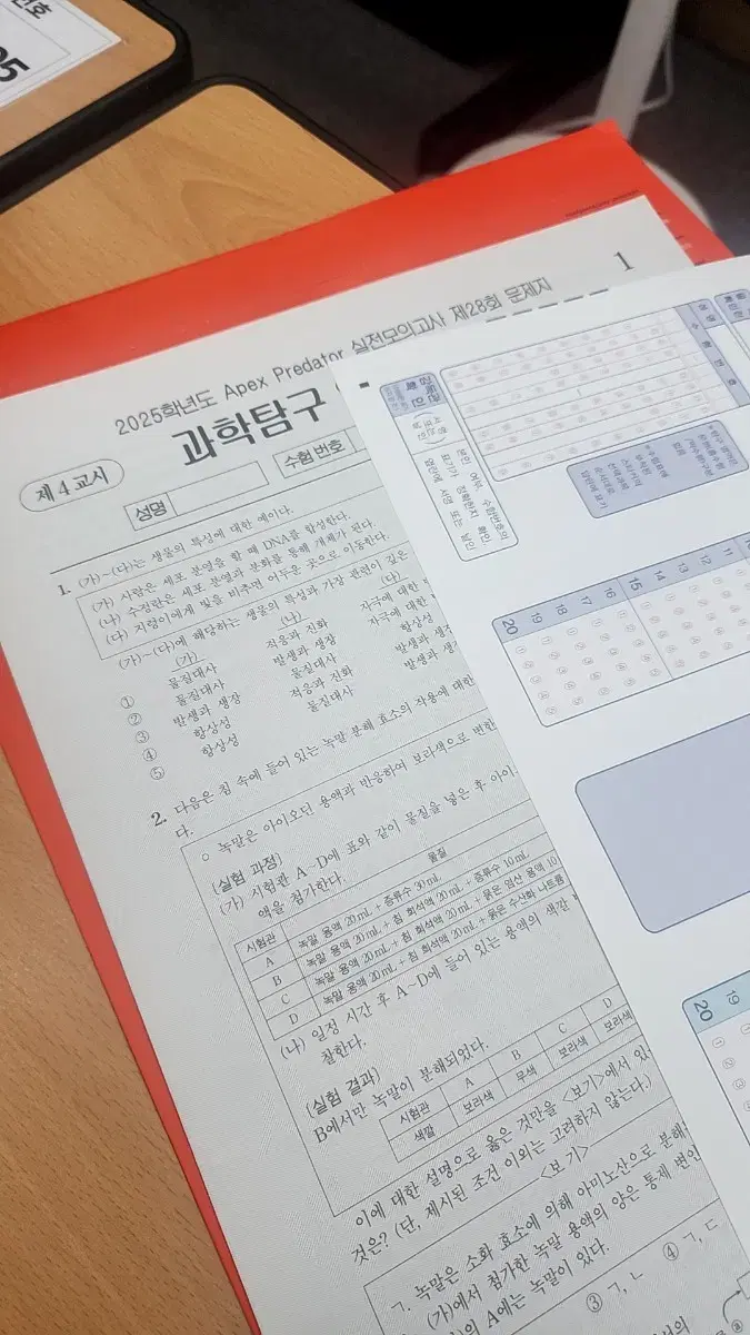 윤도영 ap28-30 (장기 가능)