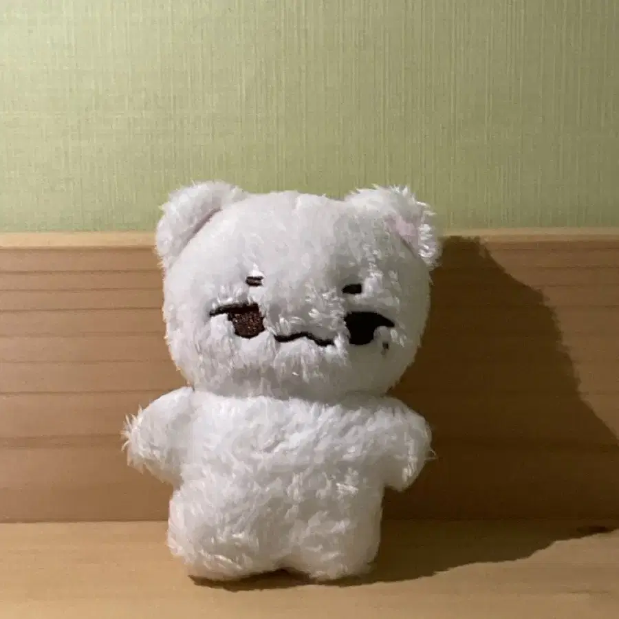 뾰냥이