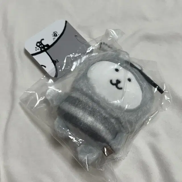 농담곰 모기곰