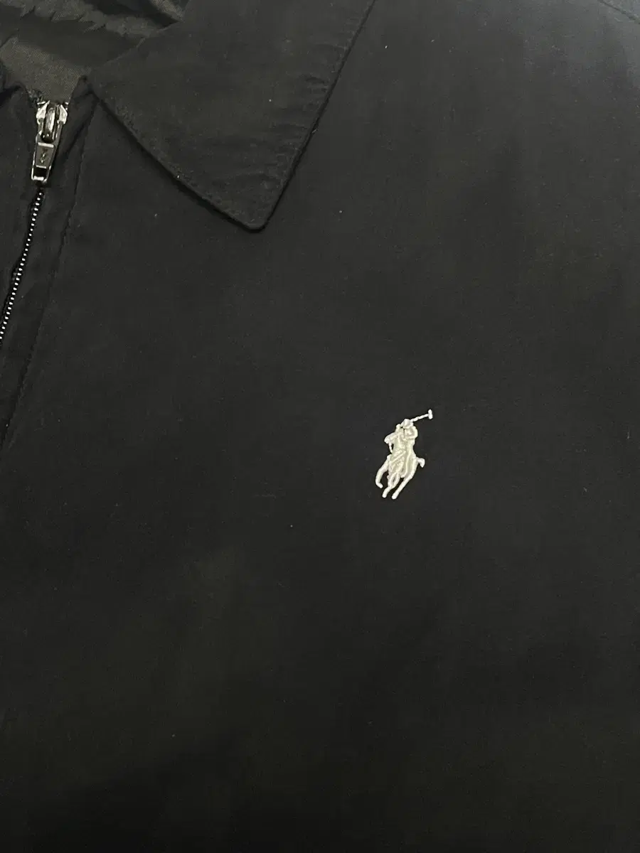 Polo Ralph Lauren Outerwear sells