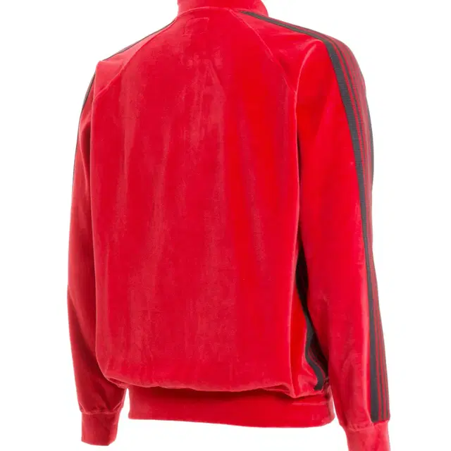 Needles 니들스 R.C. TRACK JACKET RED