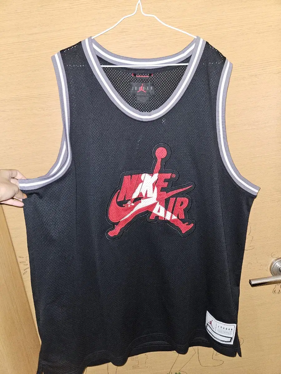 Nike Air Mesh Running (3XL) Shipping Included