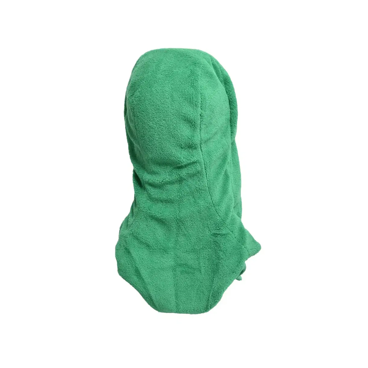 PAF 파프 5.1 BALACLAVA RIGHT / GRN