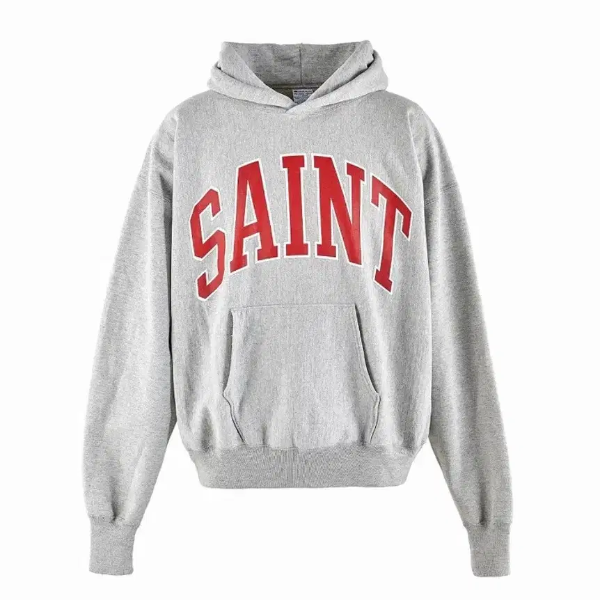 세인트 미카엘 HOODIE/ARCH SAINT  XL