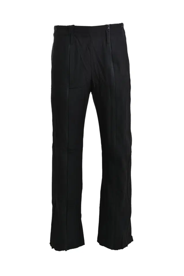 PAF 파프 5.1 TECHNICAL PANTS CENTER / BLK