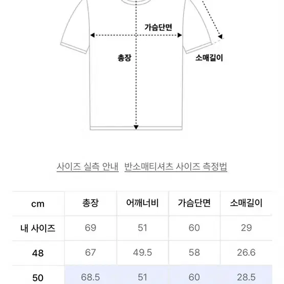 노이어 린넨 레이어드 풀오버 하프 가디건 니트 (화이트)